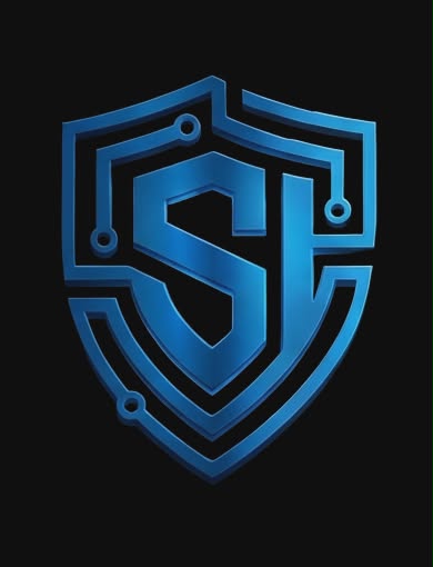 Spencer Intelligence